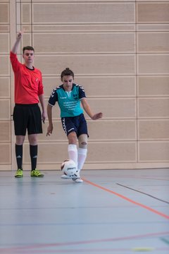 Bild 217 - C-Juniorinnen Kreismeisterschaft OD/RZ